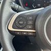 toyota raize 2020 CFJ1855845 image 26