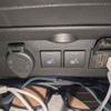 toyota raize 2025 -TOYOTA--Raize 5AA-A202A--A202A-0087***---TOYOTA--Raize 5AA-A202A--A202A-0087***- image 30