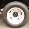 toyota toyoace 2019 GOO_NET_EXCHANGE_0505500A30250611W002 image 60