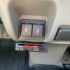 mazda scrum-van 2022 CFJ1628624 image 18