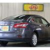 nissan sylphy 2014 -NISSAN--SYLPHY DBA-TB17--TB17-018099---NISSAN--SYLPHY DBA-TB17--TB17-018099- image 2