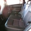 toyota harrier 2016 quick_quick_ZSU60W_ZSU60-0077747 image 18