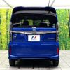 honda n-box 2018 CFJ1573491 image 15