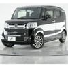 honda n-box-slash 2014 quick_quick_JF1_JF1-9000082 image 2