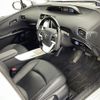 toyota prius 2016 -TOYOTA--Prius DAA-ZVW55--ZVW55-8009018---TOYOTA--Prius DAA-ZVW55--ZVW55-8009018- image 3