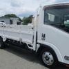 isuzu elf-truck 2014 quick_quick_TKG-NLR85R_NLR85-7015760 image 14