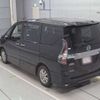 nissan serena 2022 -NISSAN--Serena 5AA-GFNC27--GFNC27-044821---NISSAN--Serena 5AA-GFNC27--GFNC27-044821- image 11