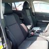 subaru levorg 2019 CFJ1637207 image 15
