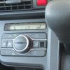 daihatsu tanto 2022 -DAIHATSU--Tanto 6BA-LA660S--LA660S-0058131---DAIHATSU--Tanto 6BA-LA660S--LA660S-0058131- image 9
