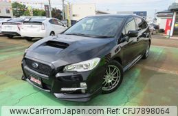 subaru levorg 2014 -SUBARU--Levorg VM4--015054---SUBARU--Levorg VM4--015054-