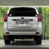 toyota land-cruiser-prado 2022 -TOYOTA--Land Cruiser Prado 3BA-TRJ150W--TRJ150-0139665---TOYOTA--Land Cruiser Prado 3BA-TRJ150W--TRJ150-0139665- image 16