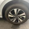 volkswagen polo 2021 -VOLKSWAGEN--VW Polo 3BA-AWDKL--WVWZZZAWZMU056952---VOLKSWAGEN--VW Polo 3BA-AWDKL--WVWZZZAWZMU056952- image 7