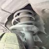 toyota harrier 2017 -TOYOTA--Harrier DBA-ZSU60W--ZSU60-0114229---TOYOTA--Harrier DBA-ZSU60W--ZSU60-0114229- image 20