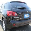 nissan dualis 2010 CFJ1558786 image 4