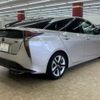 toyota prius 2018 -TOYOTA--Prius DAA-ZVW51--ZVW51-6072284---TOYOTA--Prius DAA-ZVW51--ZVW51-6072284- image 17