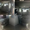 honda n-van 2018 -HONDA--N VAN HBD-JJ1--JJ1-2000735---HONDA--N VAN HBD-JJ1--JJ1-2000735- image 12