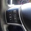 honda stepwagon-spada 2013 quick_quick_DBA-RK5_RK5-1345427 image 17