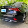 lexus is 2017 quick_quick_DAA-AVE30_AVE30-5064041 image 3