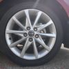 toyota prius-α 2017 CFJ0604252 image 27
