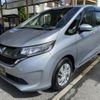 honda freed 2017 quick_quick_DBA-GB5_GB5-1036327 image 13