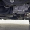honda cr-v 2019 CFJ1812227 image 4