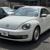 volkswagen the-beetle 2013 CFJ1689776 image 22