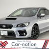 subaru wrx-s4 2019 quick_quick_VAG_VAG-035926 image 1