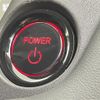 honda vezel 2021 -HONDA--VEZEL 6AA-RV5--RV5-1002529---HONDA--VEZEL 6AA-RV5--RV5-1002529- image 4