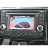 suzuki palette 2010 CFJ1852961 image 3