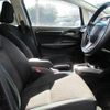 honda fit 2016 -HONDA--Fit DBA-GK3--GK3-1212980---HONDA--Fit DBA-GK3--GK3-1212980- image 12