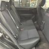 toyota corolla-fielder 2016 CFJ1858046 image 10