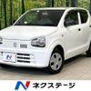 suzuki alto 2016 CFJ1732569 image 1