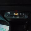 honda freed 2013 -HONDA 【名変中 】--Freed GB3--3005017---HONDA 【名変中 】--Freed GB3--3005017- image 4