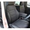 honda n-van-style 2019 quick_quick_HBD-JJ1_JJ1-3023580 image 6