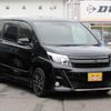 toyota noah 2017 quick_quick_DBA-ZRR80W_ZRR80-0330477 image 1