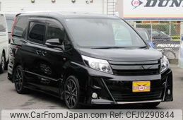 toyota noah 2017 quick_quick_DBA-ZRR80W_ZRR80-0330477