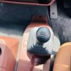 hino ranger 2020 CFJ1653809 image 25