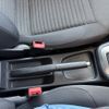 volkswagen polo 2013 CFJ1582932 image 11