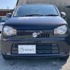 suzuki alto 2015 quick_quick_DBA-HA36S_HA36S-211876 image 1