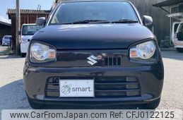 suzuki alto 2015 quick_quick_DBA-HA36S_HA36S-211876