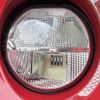 mini mini-others 2019 -BMW--BMW Mini DBA-XR15M--WMWXR12000TE87173---BMW--BMW Mini DBA-XR15M--WMWXR12000TE87173- image 22