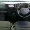mitsubishi minicab-van 2016 CFJ0914085 image 16