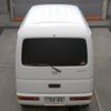 honda acty-van 2017 CFJ1621246 image 8