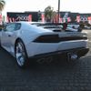 lamborghini lamborghini-huracan 2015 -LAMBORGHINI--Lamborghini Huracan ABA-ZFCSJ--ZHWEC1ZF6FLA03156---LAMBORGHINI--Lamborghini Huracan ABA-ZFCSJ--ZHWEC1ZF6FLA03156- image 3