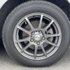 honda stepwagon 2012 -HONDA--Stepwgn DBA-RK5--RK5-1315544---HONDA--Stepwgn DBA-RK5--RK5-1315544- image 6