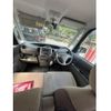 daihatsu tanto 2008 -DAIHATSU--Tanto DBA-L375S--L375S-0126856---DAIHATSU--Tanto DBA-L375S--L375S-0126856- image 11