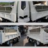 hino dutro 2013 quick_quick_TKG-XZU620T_XZU620-0003762 image 13