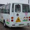 mitsubishi rosa-bus 2004 17942105 image 5