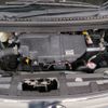 nissan dayz 2016 CFJ1634106 image 25
