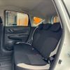 nissan note 2018 -NISSAN--Note DBA-E12--E12-571197---NISSAN--Note DBA-E12--E12-571197- image 20